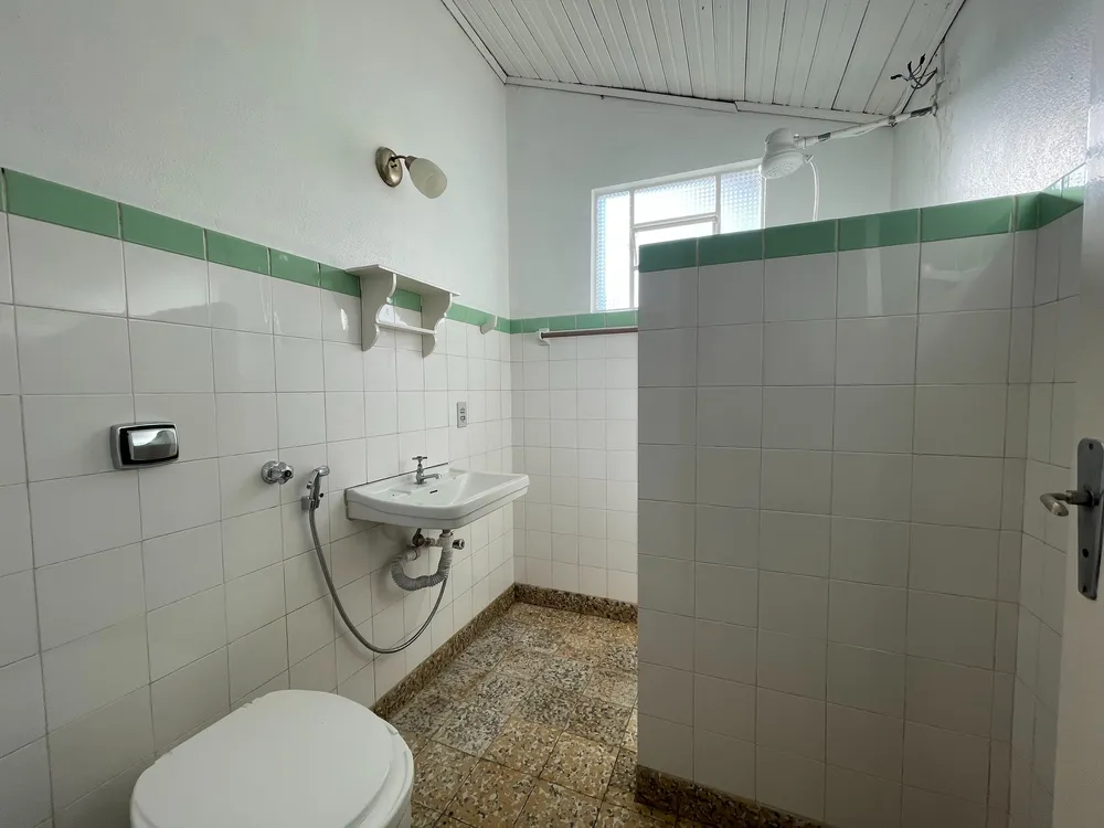Casa, 2 quartos - Foto 16