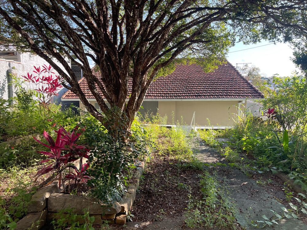 Casa, 2 quartos - Foto 13