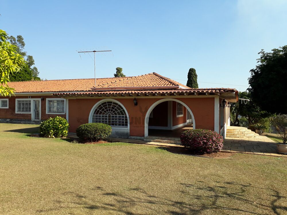 Terreno, 600 m² - Foto 4