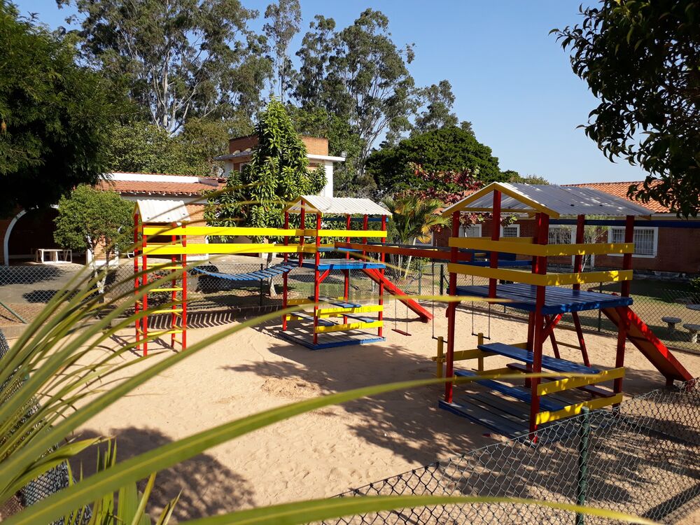 Terreno, 600 m² - Foto 3