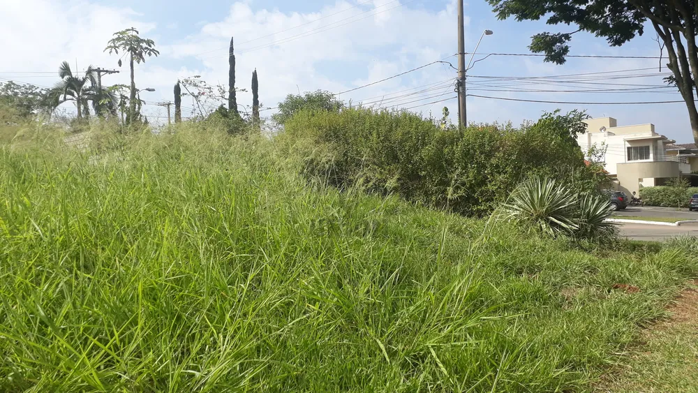Terreno, 600 m² - Foto 2