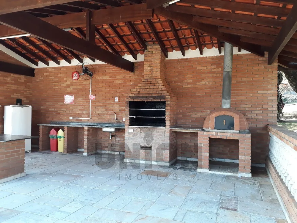 Terreno, 600 m² - Foto 5