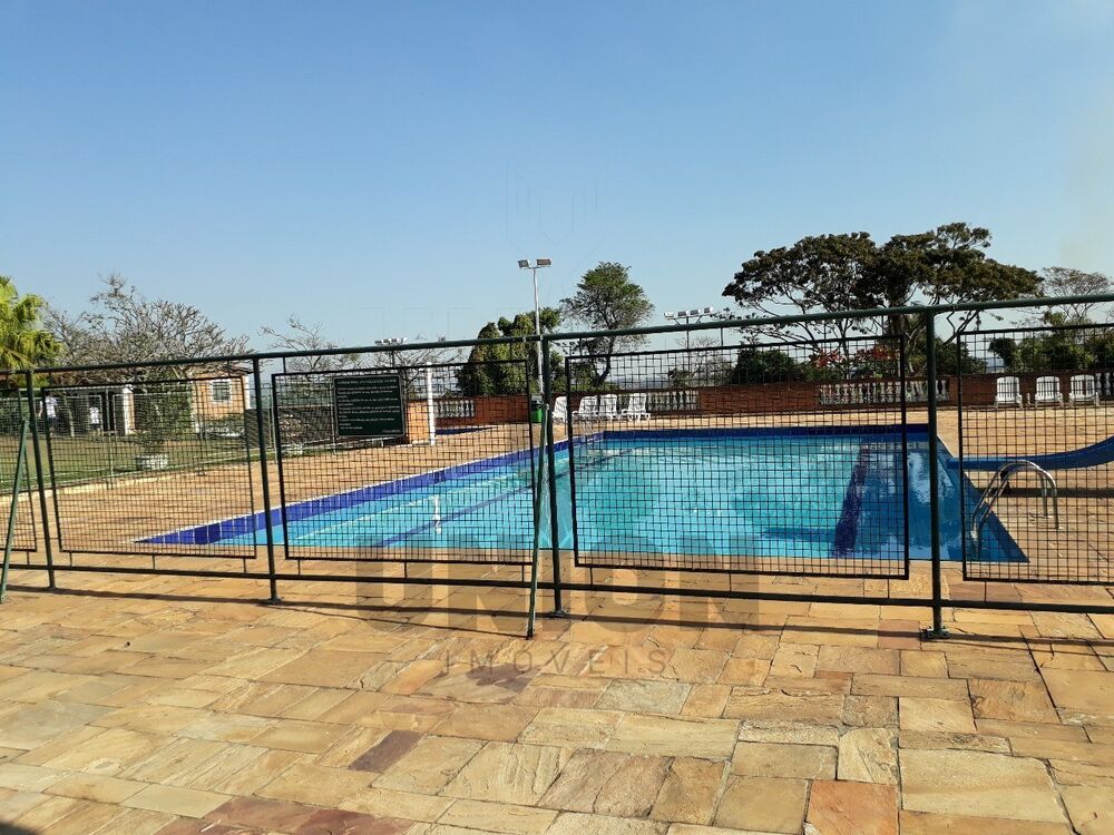 Terreno, 600 m² - Foto 2