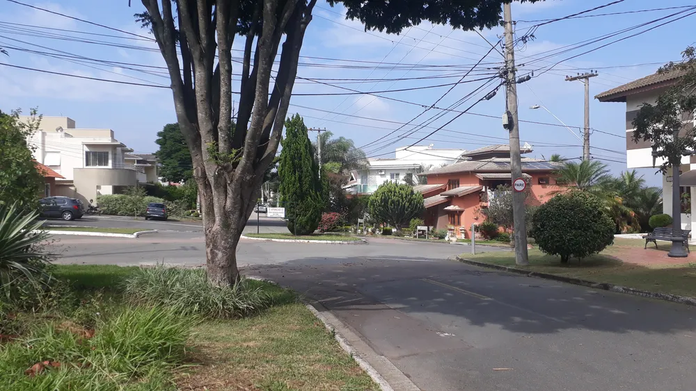 Terreno, 600 m² - Foto 4