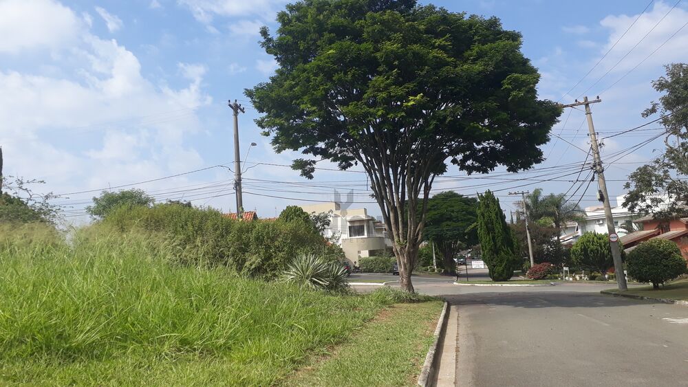 Terreno, 600 m² - Foto 1