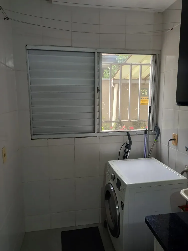 Apartamento, 2 quartos, 67 m² - Foto 8