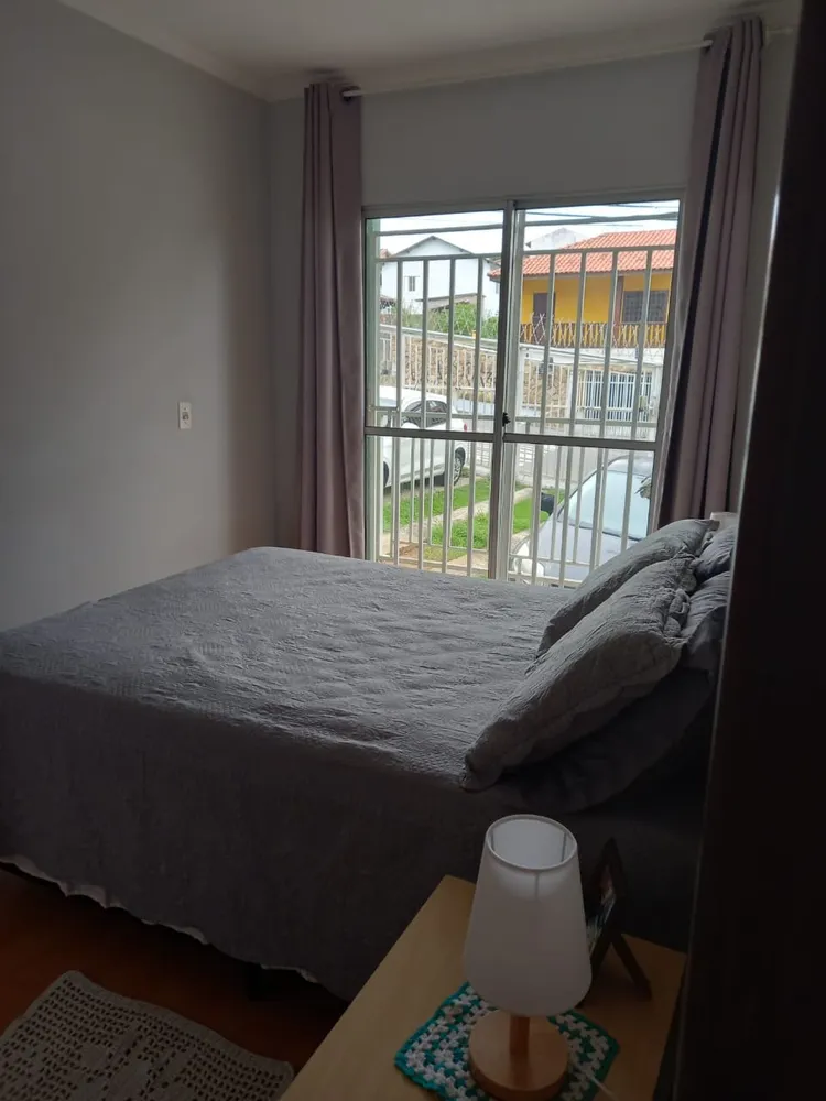 Apartamento, 2 quartos, 67 m² - Foto 4