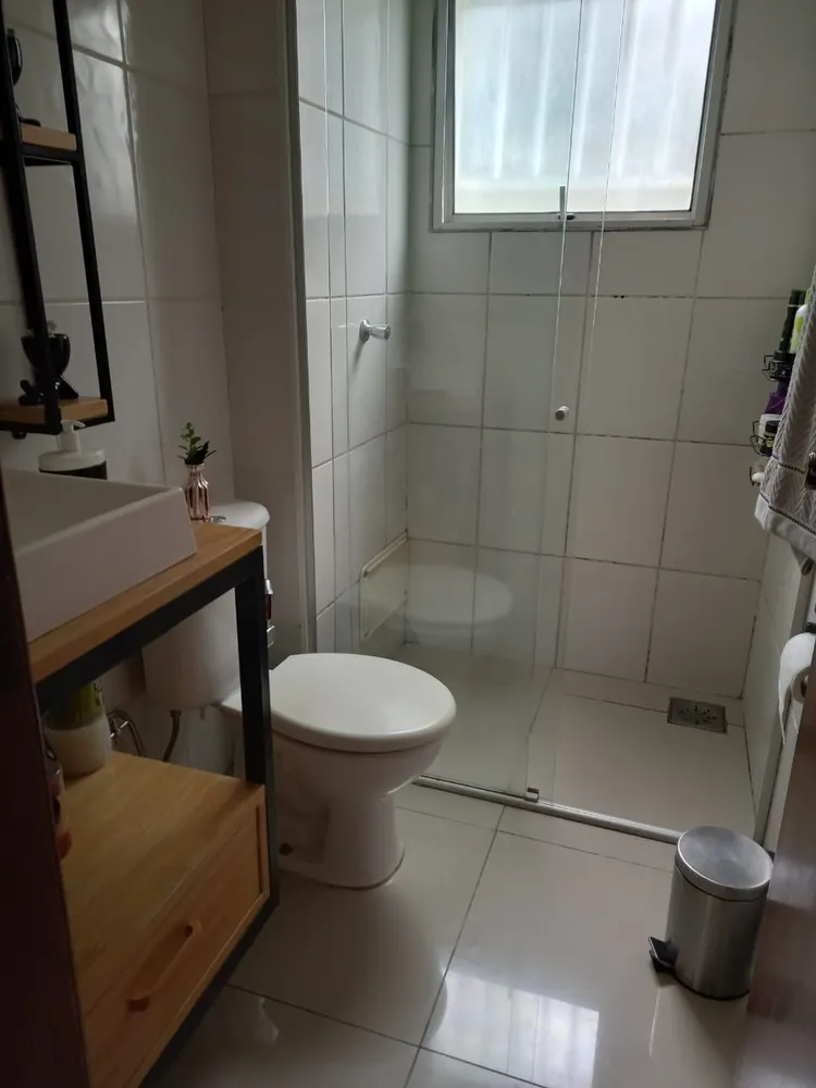 Apartamento, 2 quartos, 67 m² - Foto 5