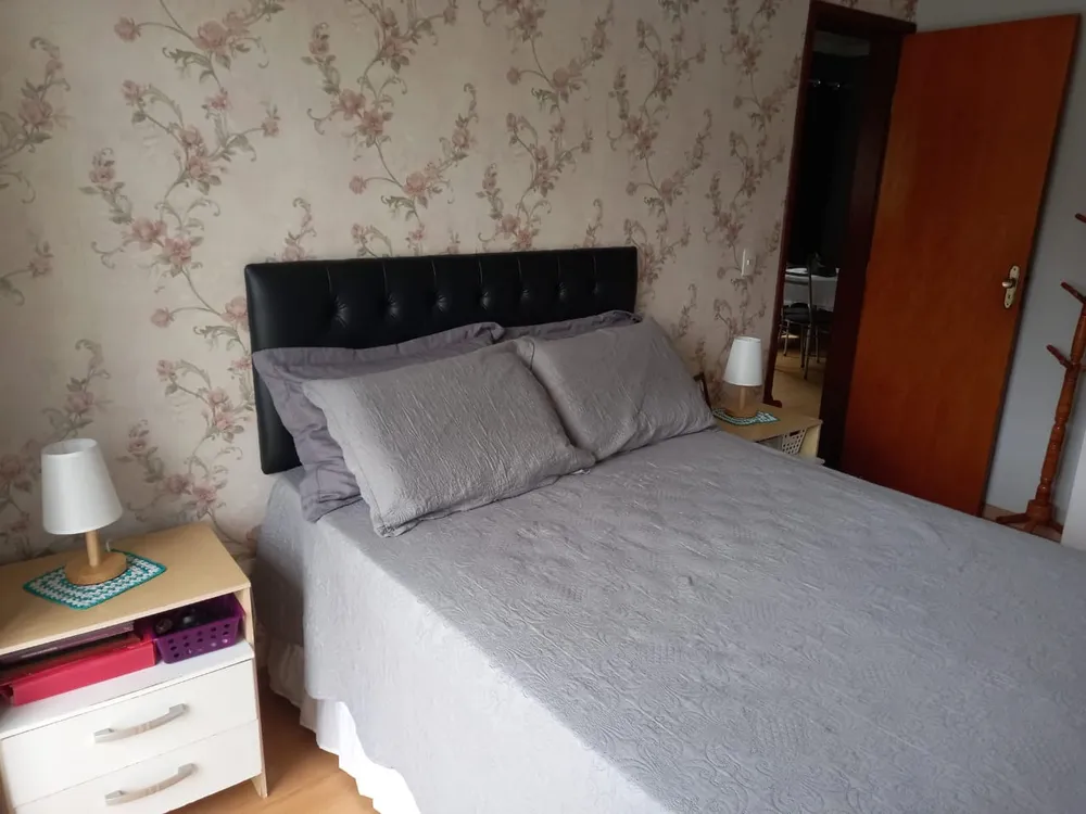 Apartamento, 2 quartos, 67 m² - Foto 3