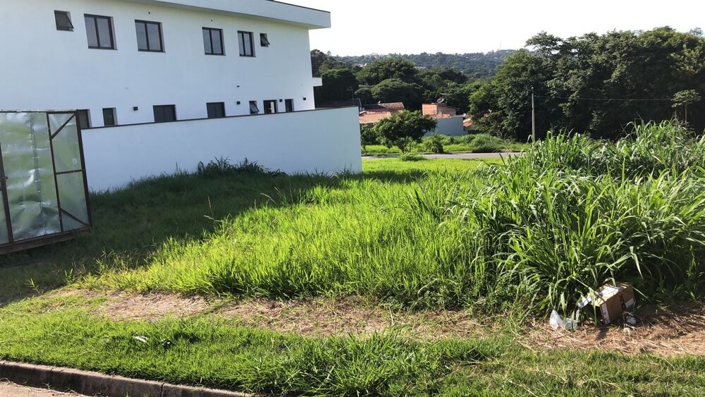 Terreno, 250 m² - Foto 3
