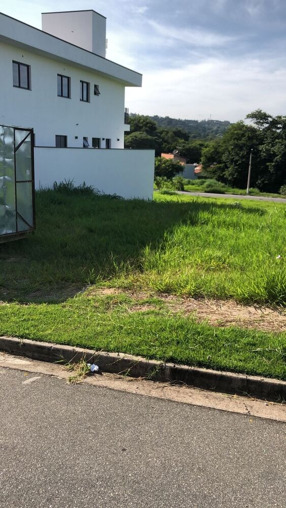 Terreno, 250 m² - Foto 2