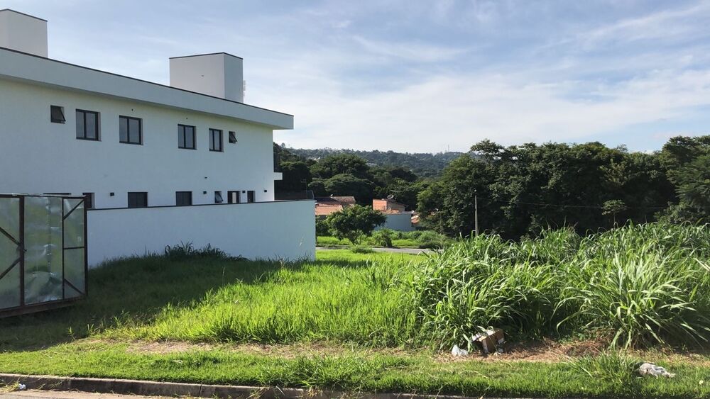 Terreno, 250 m² - Foto 4