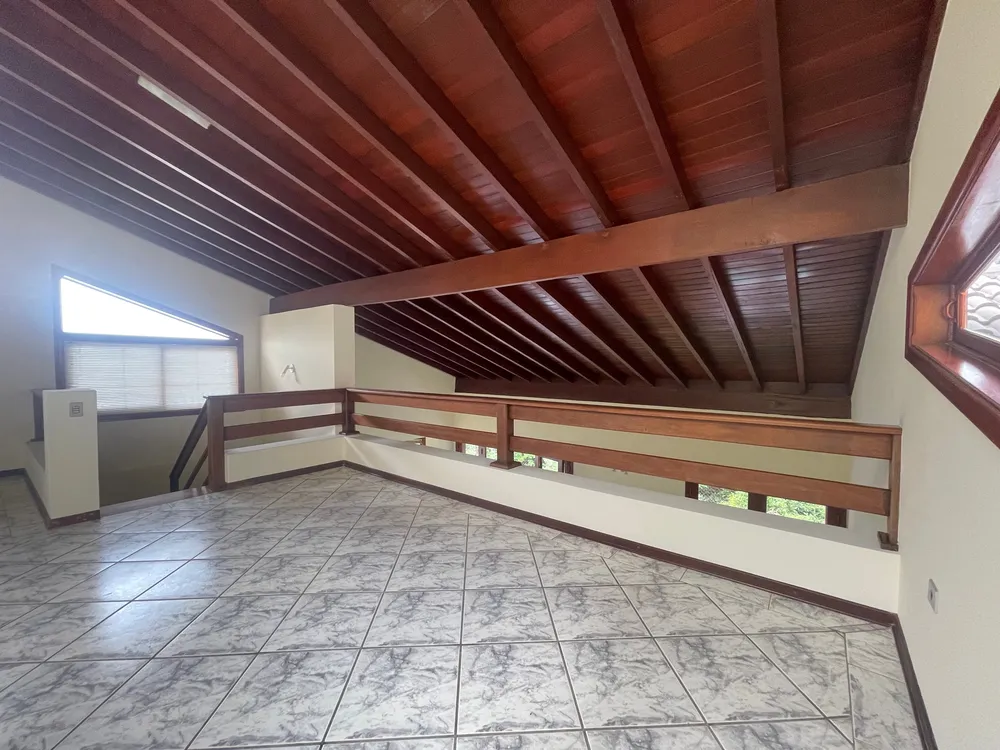 Casa, 3 quartos, 510 m² - Foto 10