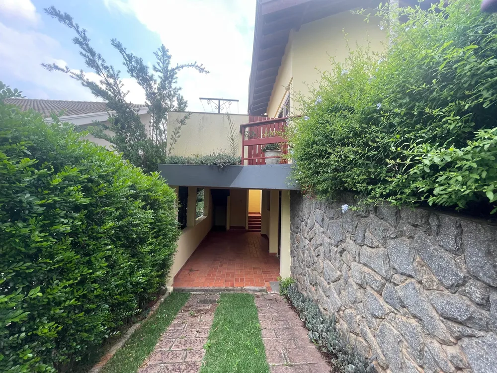 Casa, 3 quartos, 510 m² - Foto 11