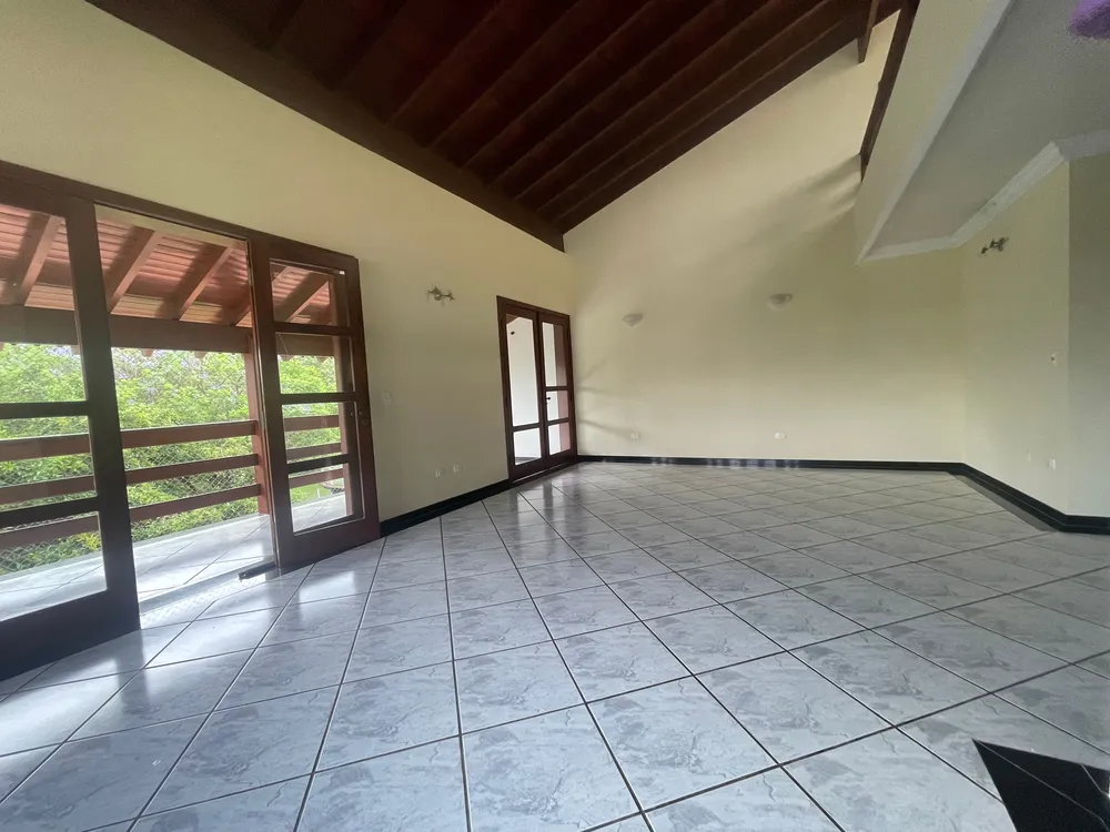 Casa, 3 quartos, 510 m² - Foto 7