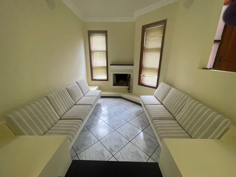 Casa, 3 quartos, 510 m² - Foto 5