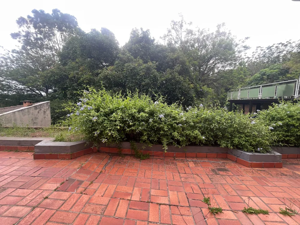 Casa, 3 quartos, 510 m² - Foto 12