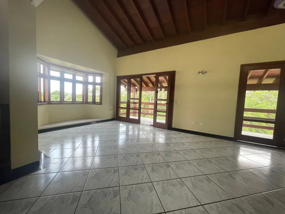 Casa, 3 quartos, 510 m² - Foto 6