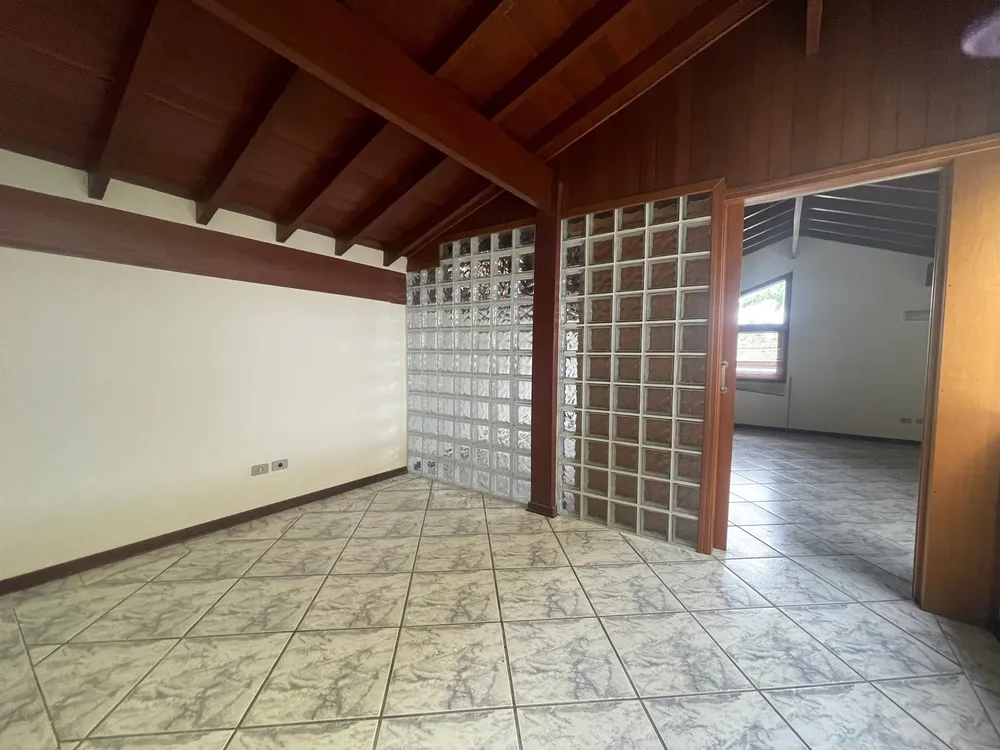 Casa, 3 quartos, 510 m² - Foto 9