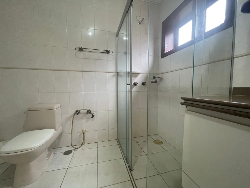Casa, 3 quartos, 510 m² - Foto 8