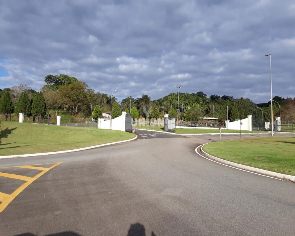 Terreno, 1000 m² - Foto 13