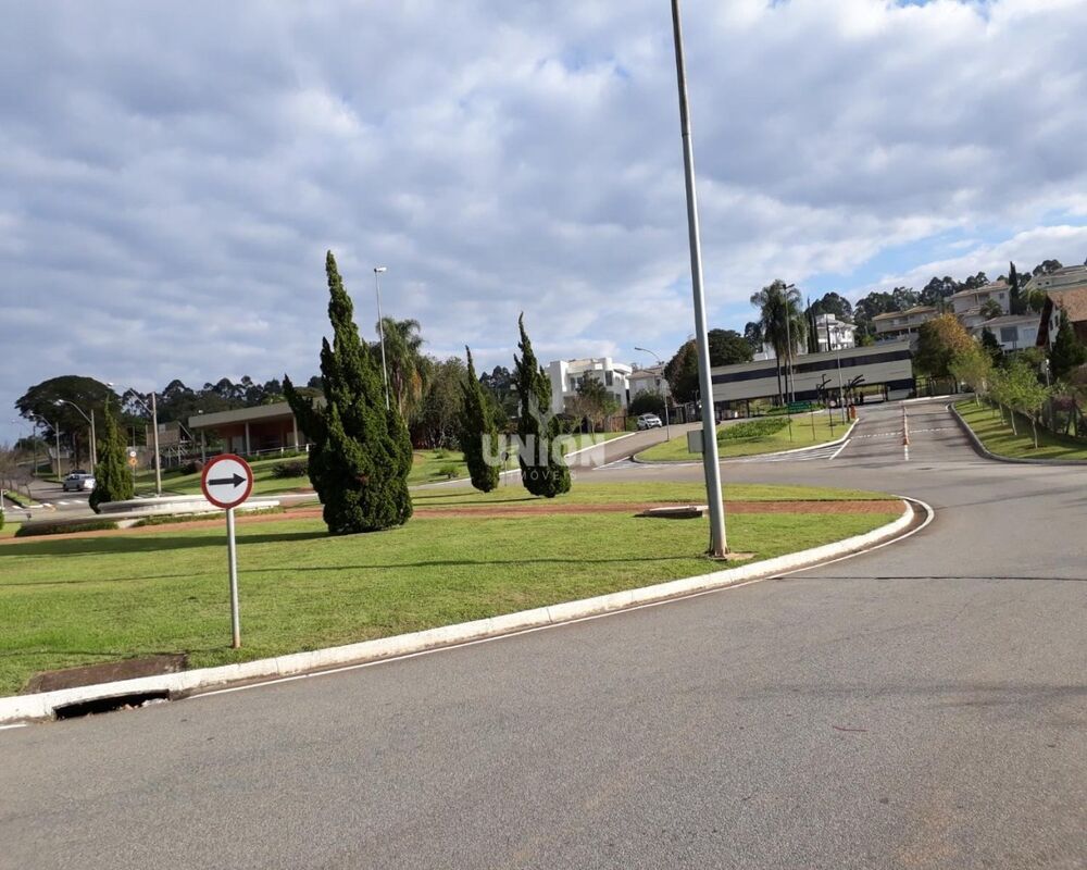 Terreno, 1000 m² - Foto 12