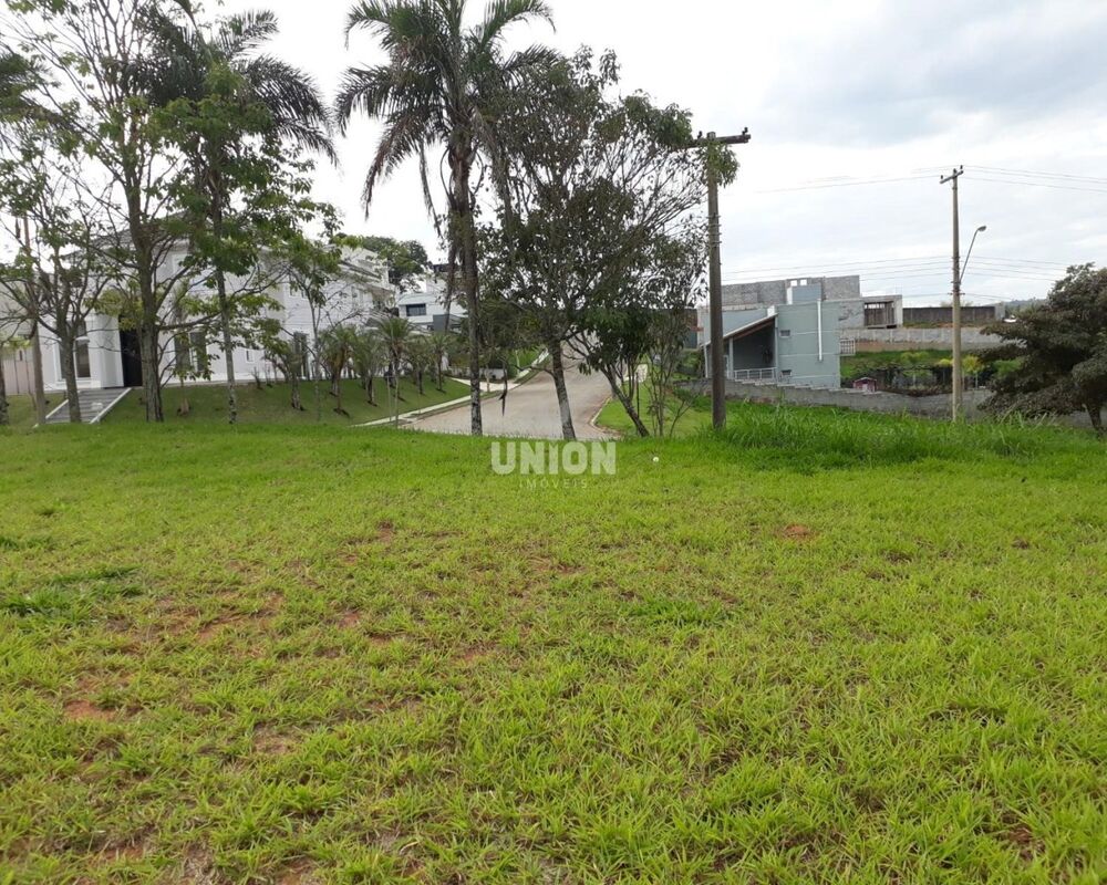 Terreno, 1000 m² - Foto 1