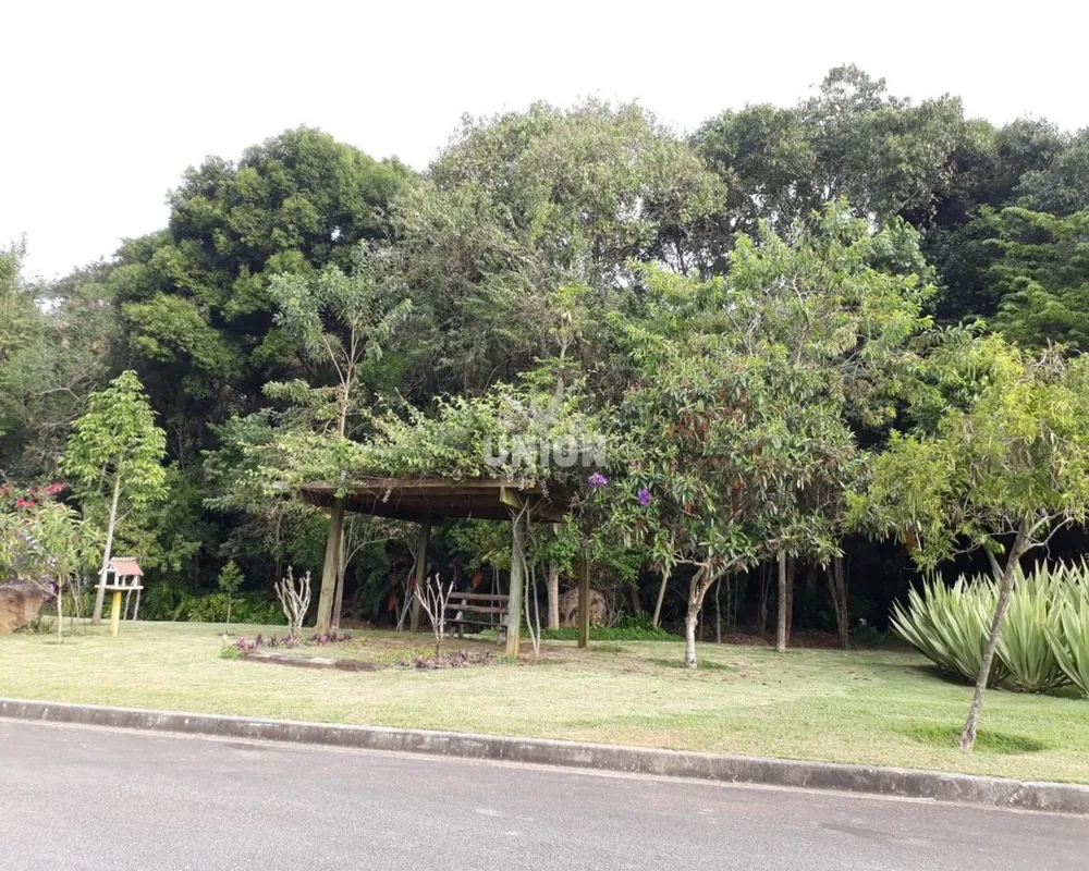 Terreno, 1000 m² - Foto 14