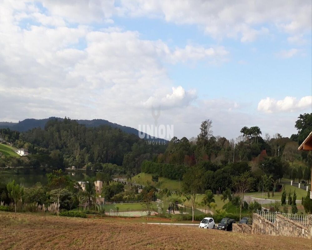 Terreno, 1000 m² - Foto 9