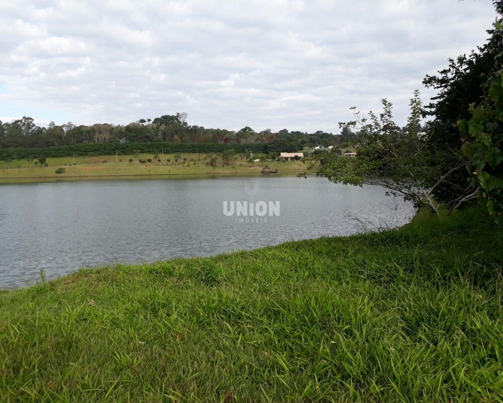 Terreno, 1000 m² - Foto 15