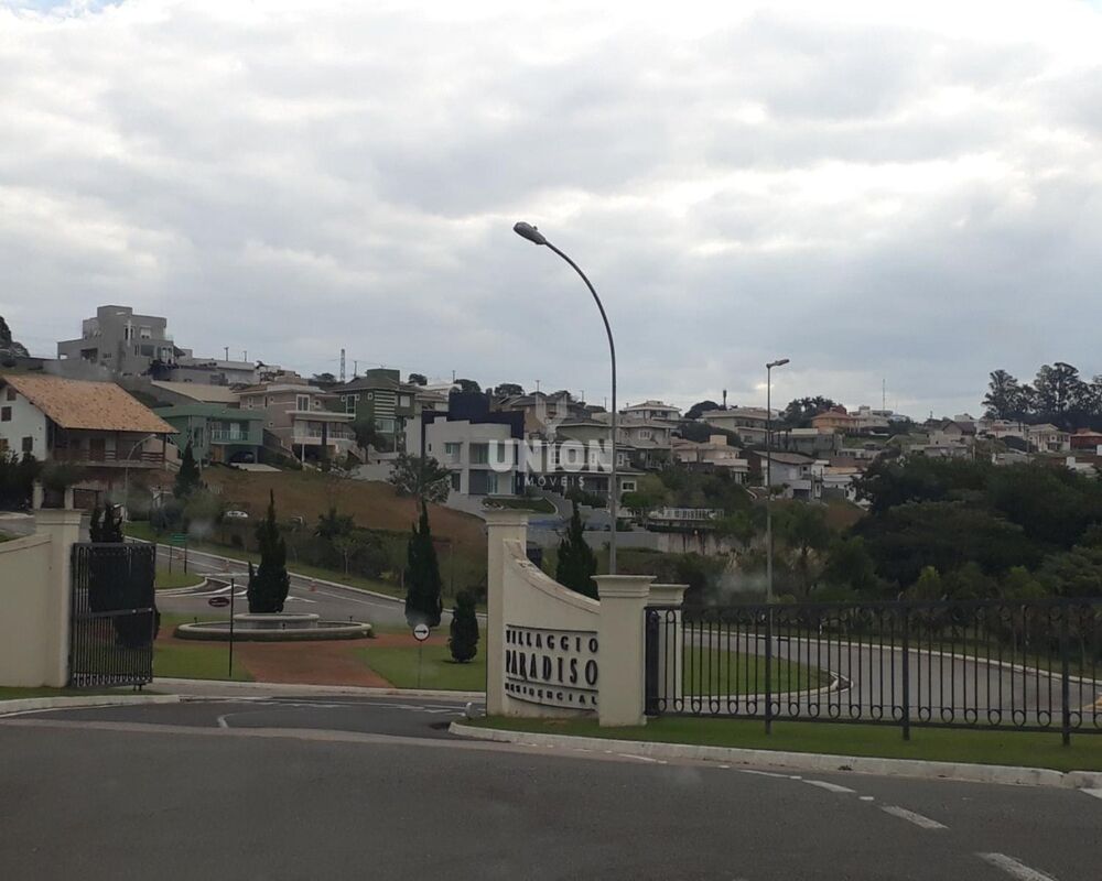 Terreno, 1000 m² - Foto 11