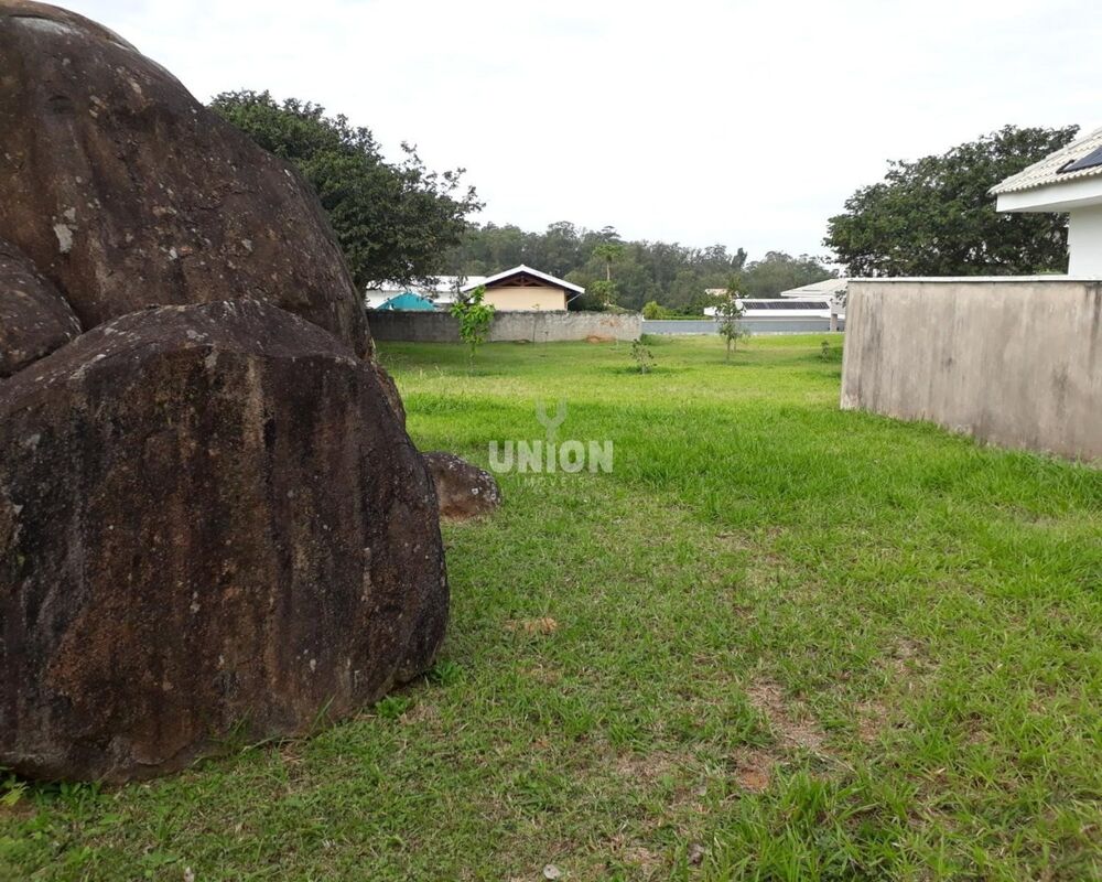 Terreno, 1000 m² - Foto 6