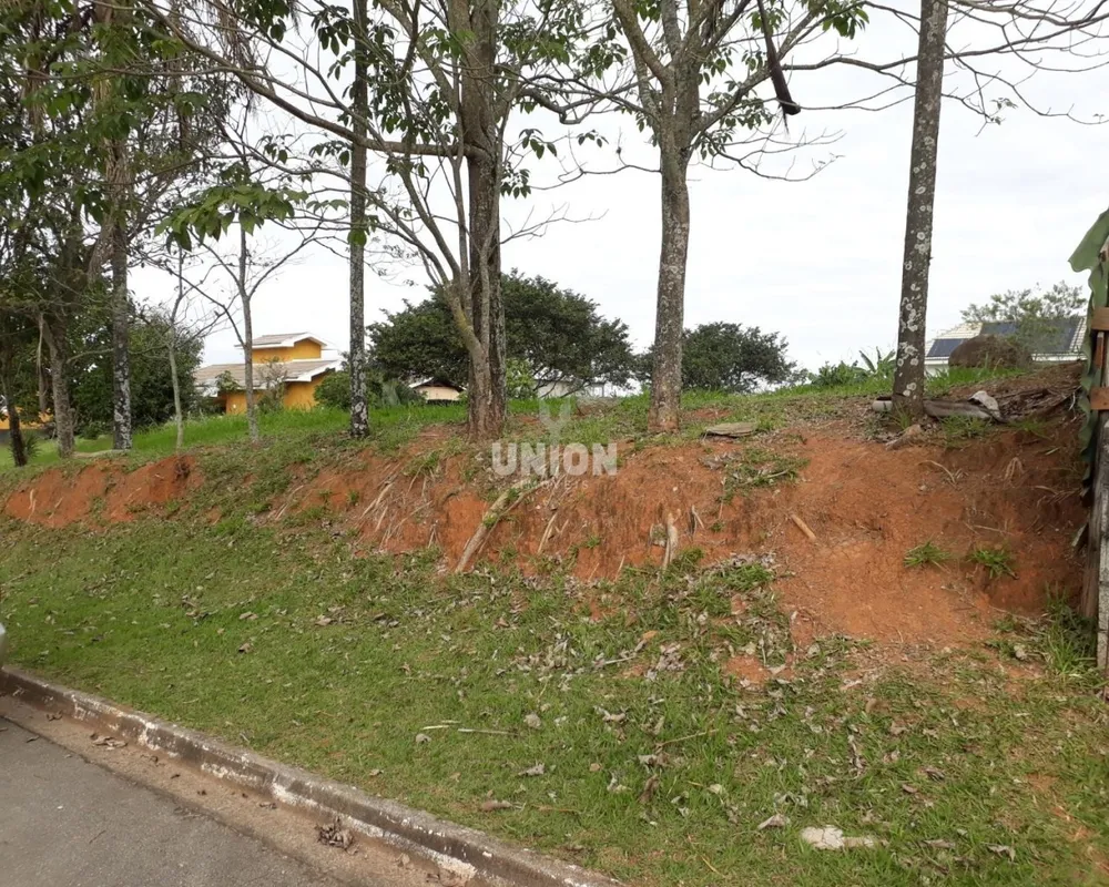 Terreno, 1000 m² - Foto 17