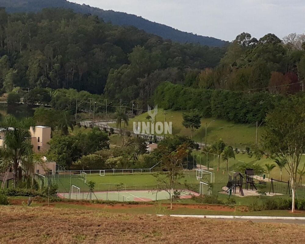 Terreno, 1000 m² - Foto 14