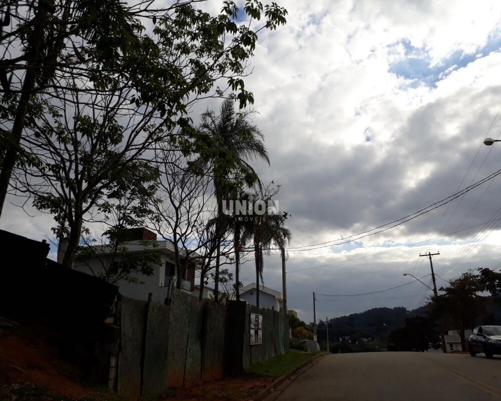 Terreno, 1000 m² - Foto 17