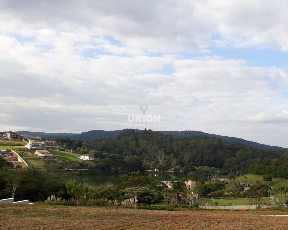 Terreno, 1000 m² - Foto 18