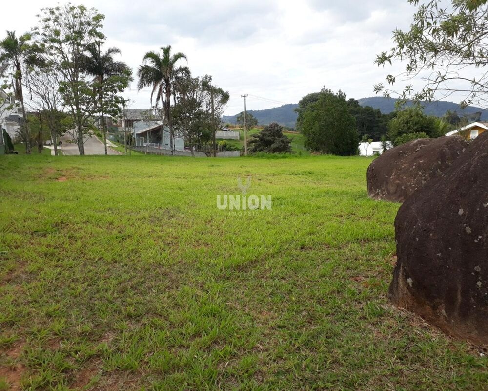 Terreno, 1000 m² - Foto 3