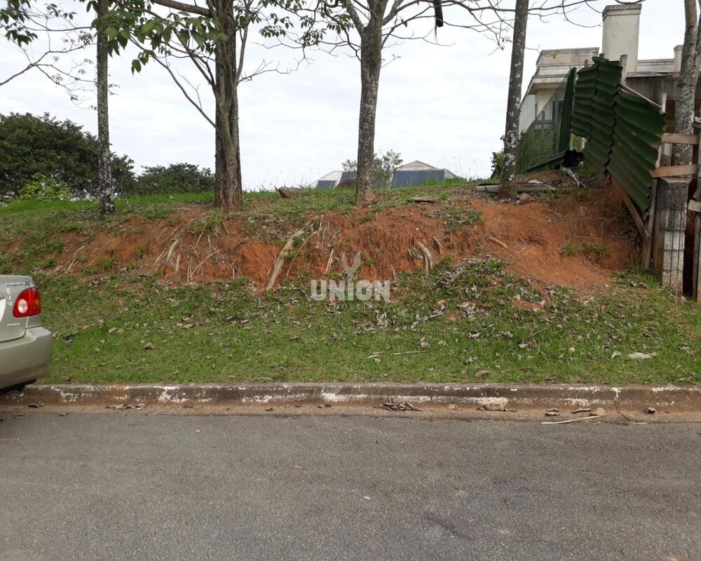 Terreno, 1000 m² - Foto 7