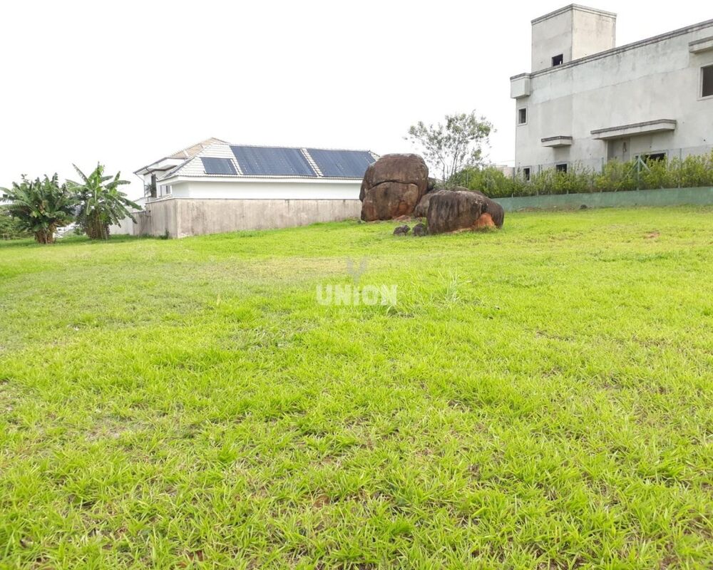 Terreno, 1000 m² - Foto 5