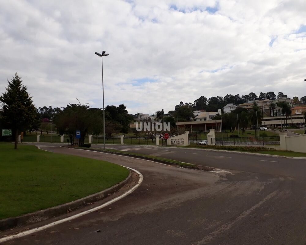 Terreno, 1000 m² - Foto 16