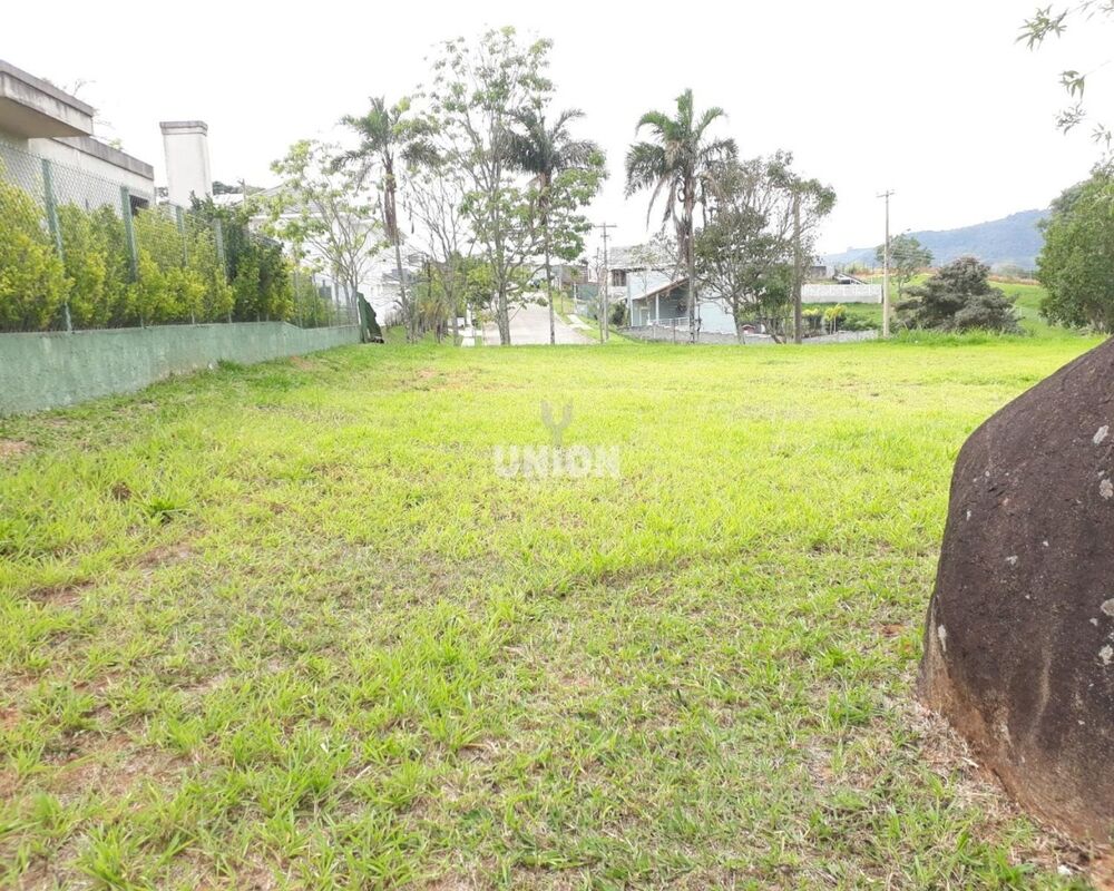 Terreno, 1000 m² - Foto 4