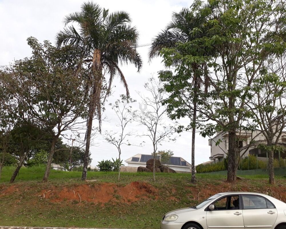 Terreno, 1000 m² - Foto 8