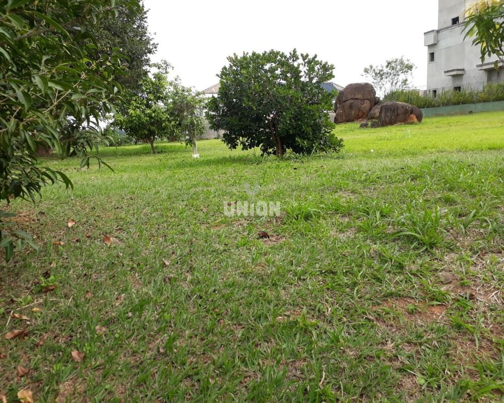 Terreno, 1000 m² - Foto 2