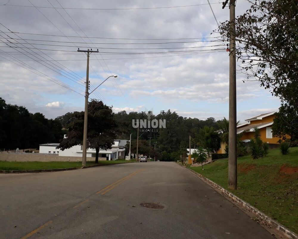 Terreno, 1000 m² - Foto 10