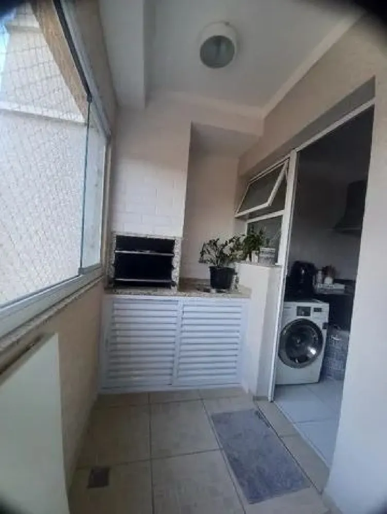 Apartamento, 3 quartos, 77 m² - Foto 6