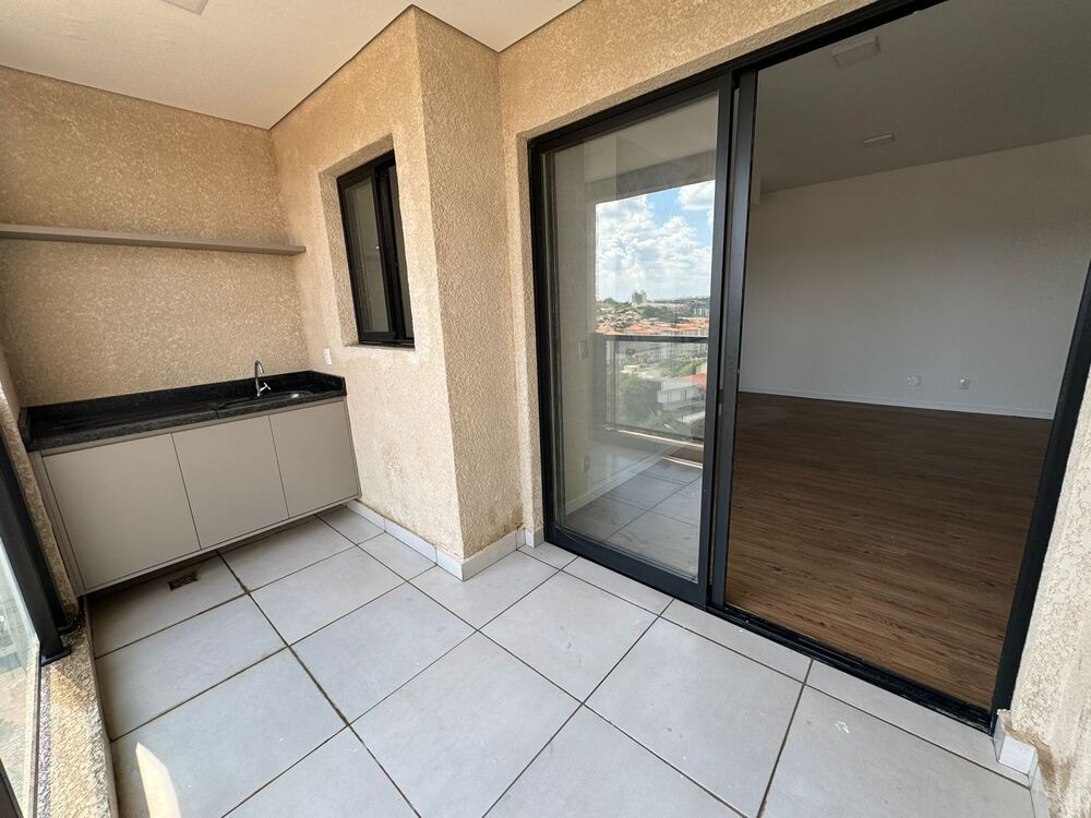 Apartamento, 2 quartos, 65 m² - Foto 8