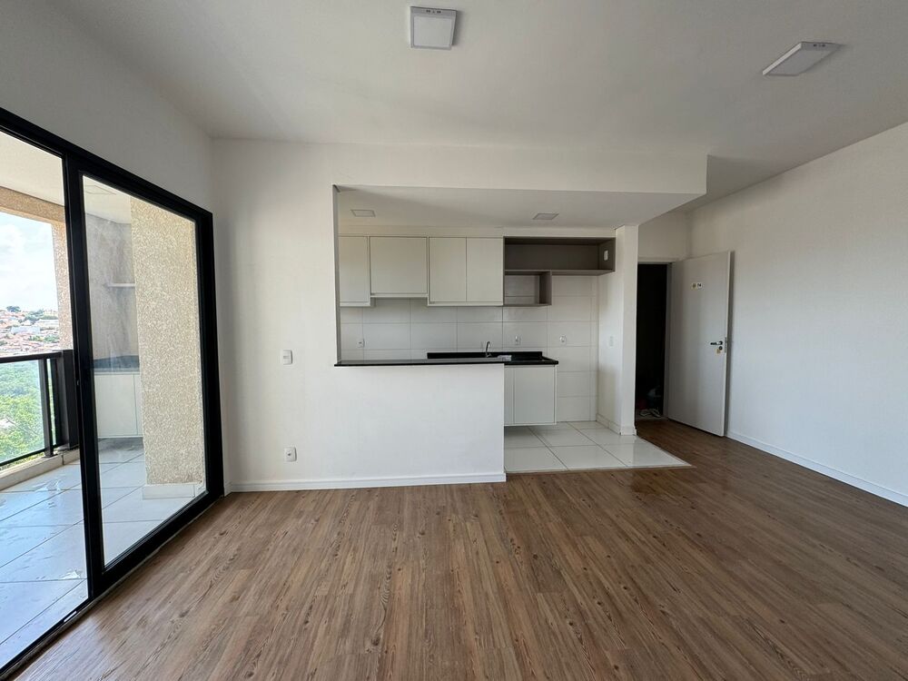 Apartamento, 2 quartos, 65 m² - Foto 3