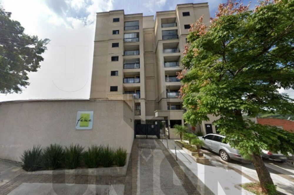 Apartamento, 2 quartos, 65 m² - Foto 1