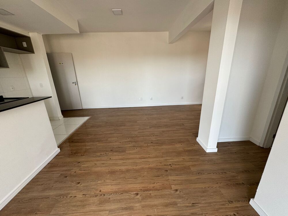 Apartamento, 2 quartos, 65 m² - Foto 7