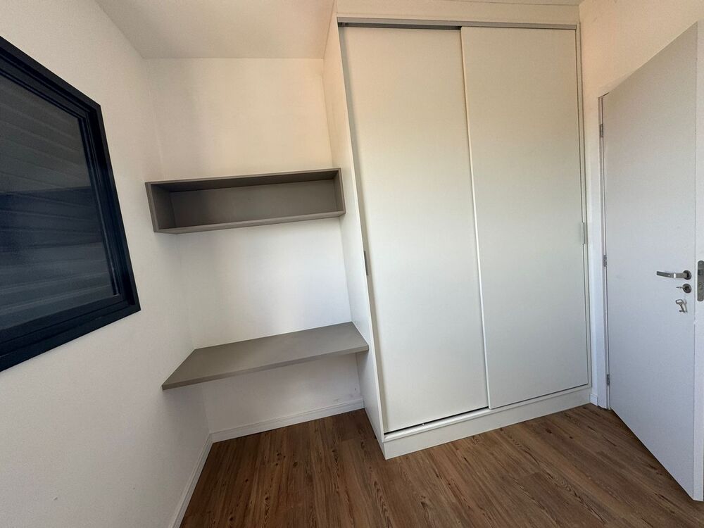 Apartamento, 2 quartos, 65 m² - Foto 6